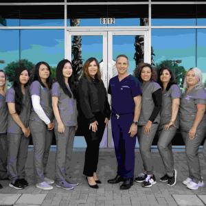 影响试管成功率的因素诸多，赴美试管应如何应对？