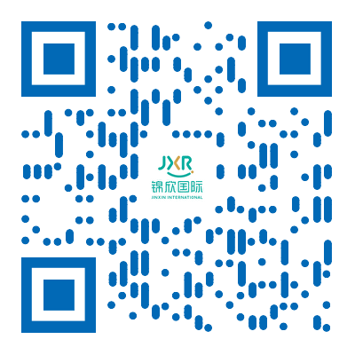 HRC:去美国做试管,实现高成功率的保障 HRC:去美国做试管,实现高成功率的保障