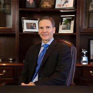 赴美试管前夫妻双方应该如何备孕，为好孕奠定基础？