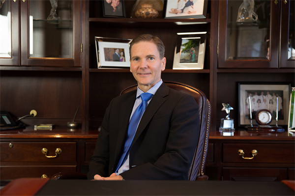 美国试管:大龄女性健康生育“三步走” 美国试管:大龄女性健康生育“三步走”