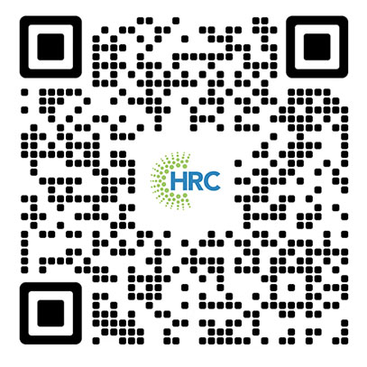 HRC试管专家为大家重点讲解囊胚移植后的四大注意事项 HRC试管专家为大家重点讲解囊胚移植后的四大注意事项