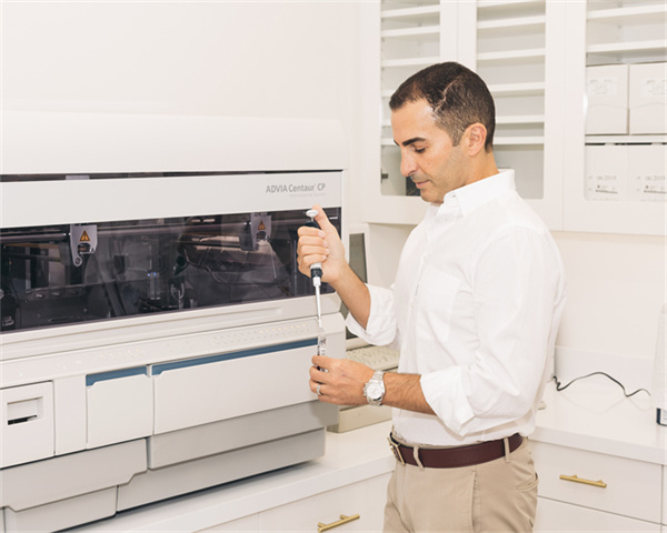 哪些因素会影响美国试管成功率? 哪些因素会影响美国试管成功率?