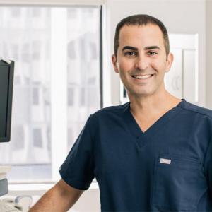 精卵不结合由哪些原因造成? 美国试管ICSI技术如何提高受精