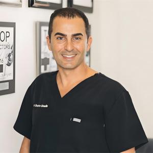 男性精子质量与污染有关吗?去美国做试管如何提高优生率?