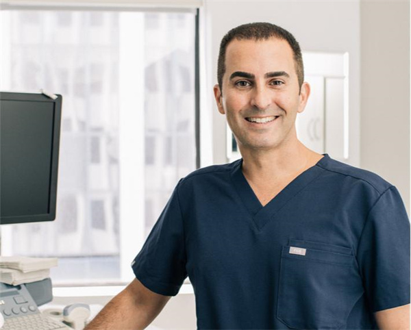 赴美做试管:PGS/PGD基因检测技术实现优育优生 赴美做试管:PGS/PGD基因检测技术实现优育优生