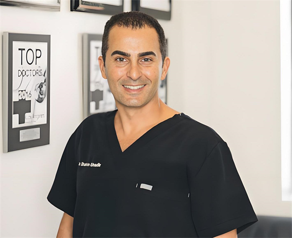 第三代试管有何种作用?美国HRC从优生视角为您解读 第三代试管有何种作用?美国HRC从优生视角为您解读