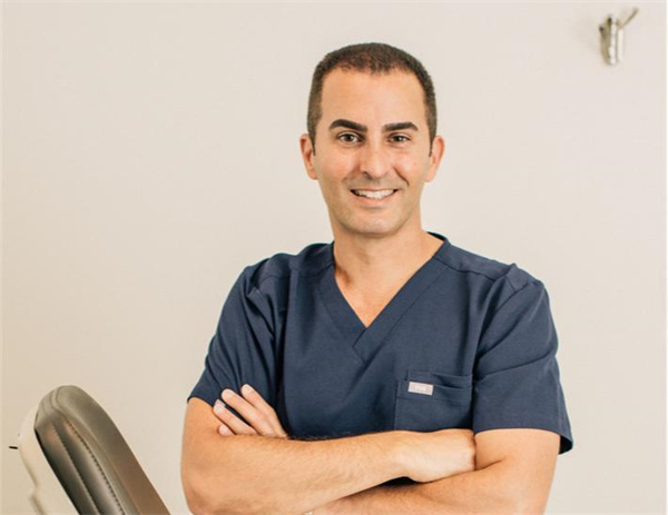 美国试管:Y染色体微缺失对试管成功率有影响吗? 美国试管:Y染色体微缺失对试管成功率有影响吗?