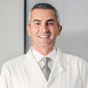 【前沿医学技术】美国第三代试管的作用和护航者