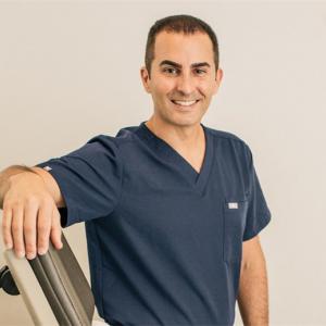 美国试管PGS基因筛查技术的作用及重要意义