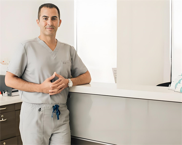 解析试管精子碎片率高的原因及美国试管的好孕之策 解析试管精子碎片率高的原因及美国试管的好孕之策