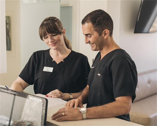 探究无精症的分类-美国试管如何实现优生? 探究无精症的分类-美国试管如何实现优生?