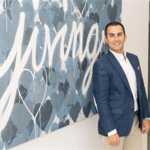 美国试管可帮您实现“王子”梦