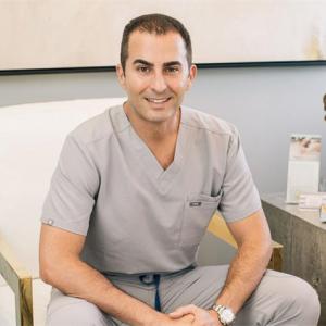 大龄女性赴美试管 提高成功率的三大对策