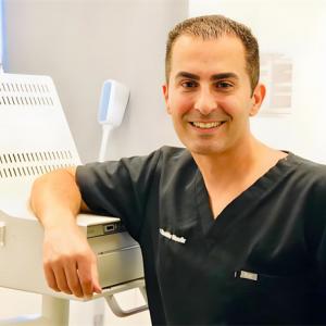 男性高血压患者，去美国做试管如何提高成功率？