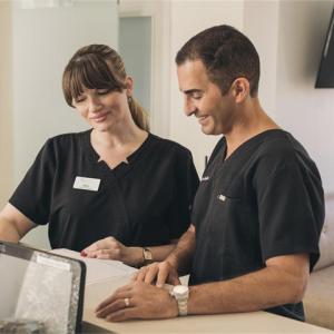 探究无精症的分类-美国试管如何实现优生?