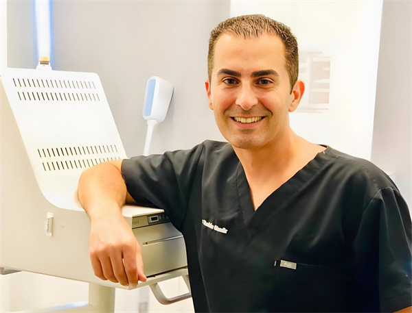 大龄女性赴美试管实现好孕优生的3大策略 大龄女性赴美试管实现好孕优生的3大策略