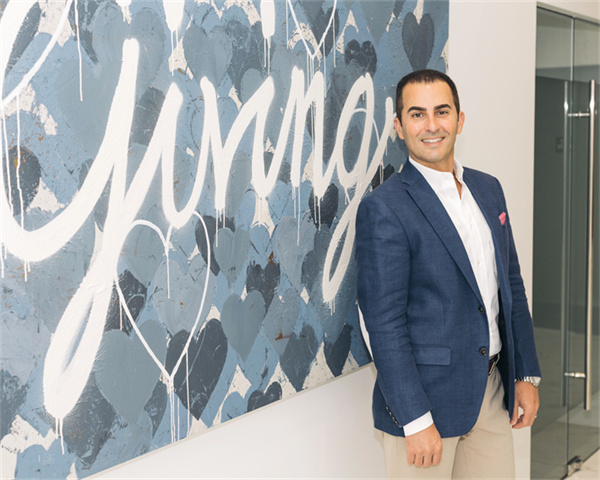 美国试管如何避免男性精子碎片率高的问题? 美国试管如何避免男性精子碎片率高的问题?