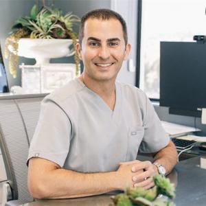 女性吸烟会导致美国试管成功率降低吗？