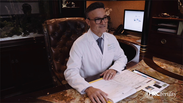 男性赴美试管前做好三个准备工作,保障圆梦之旅安心顺畅 男性赴美试管前做好三个准备工作,保障圆梦之旅安心顺畅