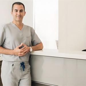 男性赴美试管前需要做好哪些准备工作保障圆梦之旅安心顺畅