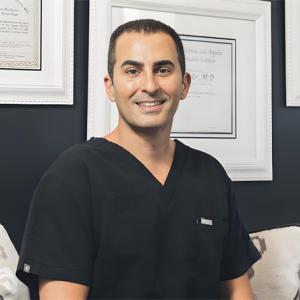 针对精子碎片率高，美国试管的好孕之策