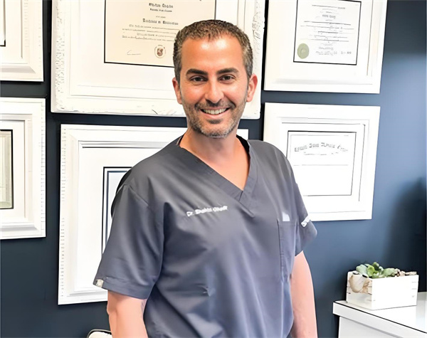 多囊卵巢综合征可以选择赴美做试管吗?成功率如何? 多囊卵巢综合征可以选择赴美做试管吗?成功率如何?