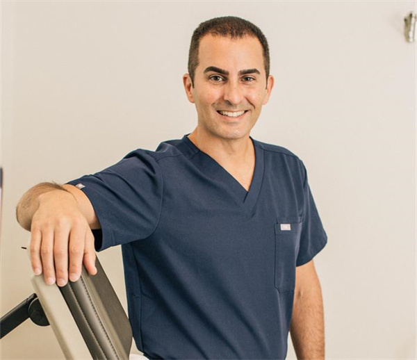 子宫内膜息肉是如何产生的?赴美试管会不会有影响? 子宫内膜息肉是如何产生的?赴美试管会不会有影响?