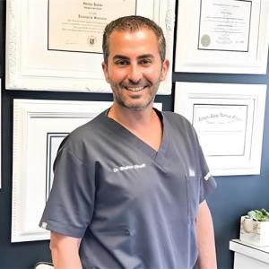 赴美试管：美国试管专家是如何保障养囊率的？