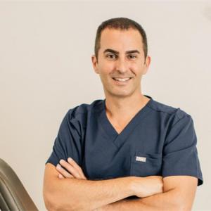 若是女性没有优势卵泡，可以去美国做试管吗？