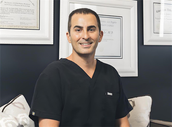 抗精子抗体赴美做试管可行吗,如何定方案? 抗精子抗体赴美做试管可行吗,如何定方案?