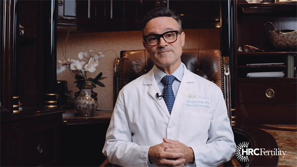 赴美试管,您选对促排方案了吗? 赴美试管,您选对促排方案了吗?