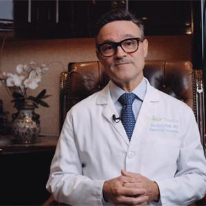 赴美试管,您选对促排方案了吗?