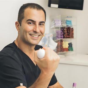 美国试管 获取优质卵子的促排方案制定-因人而异