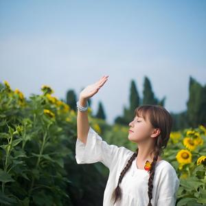 济南高价收购私家车 专业透明 全程无忧