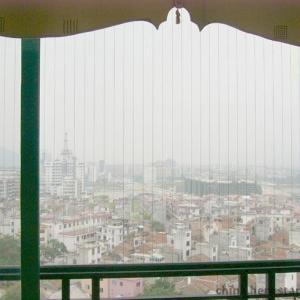 隐形防护网 隐形防盗网 金刚网纱窗厂家