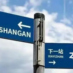 学历镀金不踩雷！高含金量本科获取指南，适配各类人群