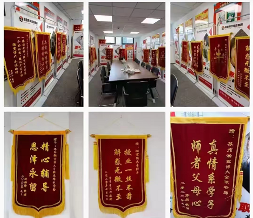 五年制专转本备考的专业停招后,大家都选择了什么专业 五年制专转本备考的专业停招后,大家都选择了什么专业