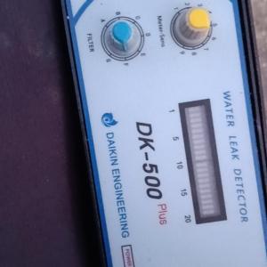 漏水检测精准定位水暖电工水钻