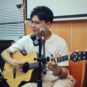 合肥指尖吉他培训班/合肥学吉他培训班/合肥八店通用