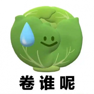 别低估职教高考！江苏瀚宣博大实力教学指南高通过率冲本科