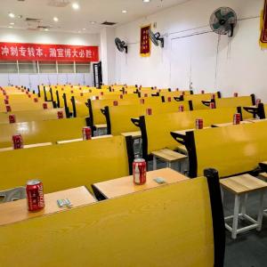 2027江苏五年制专转本提前备考攻略：英语和两门专业课双提升